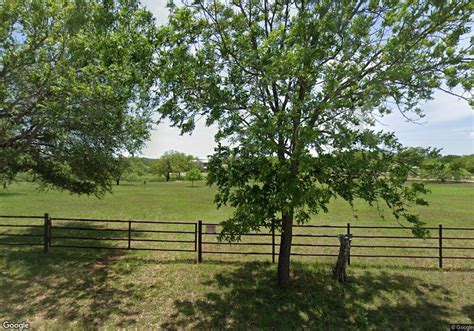 4801 Morris Ranch Rd Unit 8, Fredericksburg, TX 78624 | Homes.com