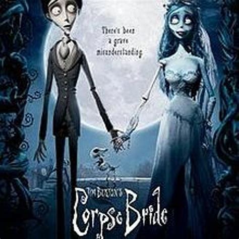 Image result for Corpse Bride Tears to Shed