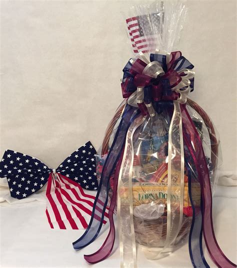 veterans day gift ideas diy - Dorian Fleck