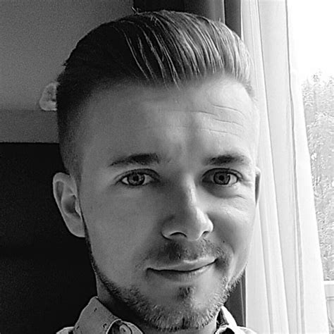 Jean-Marie Cahart, médium, conférencier