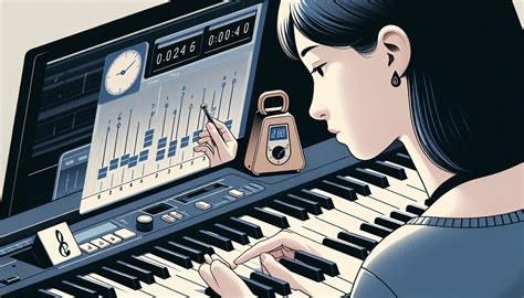 Image result for Electronic Keyboard Beginner Lessons