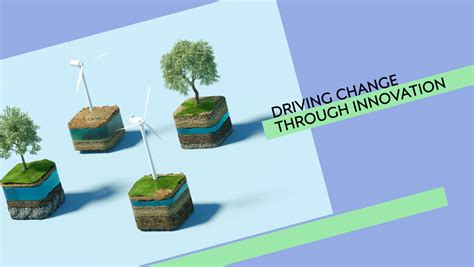 Image result for Innovative Projects Example