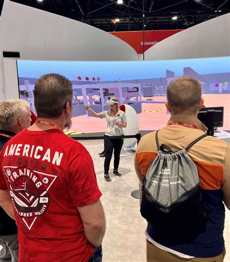 𝟒 𝐖𝐞𝐞𝐤𝐬 𝐀𝐠𝐨 - I started my journey with Rockwell Automation 𝟑 𝐖𝐞𝐞𝐤𝐬 𝐀𝐠𝐨 ...