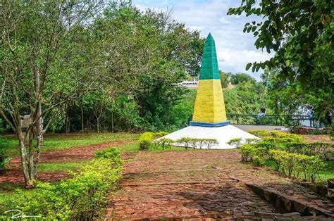 Iguazu National Park: Everything You Need To Know