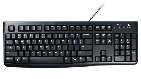 Logitech Basic Keyboard 的图像结果