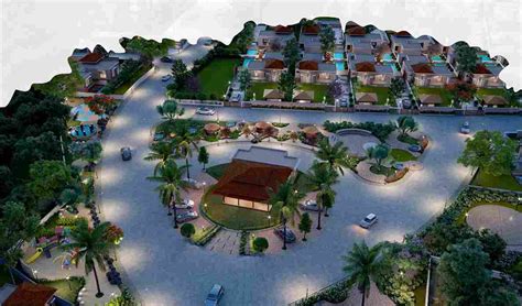 Ananta Dahegam Ahmedabad