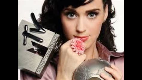 All Katy Perry's Songs - YouTube