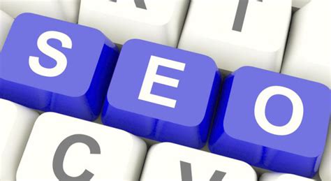 How to write seo title and description for your website