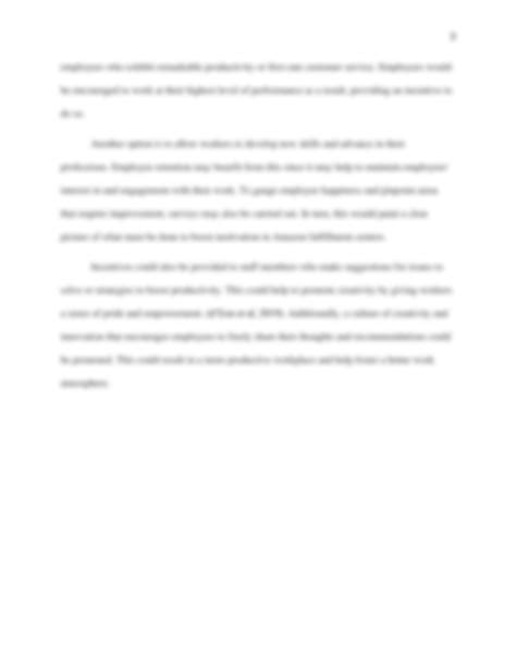 Image result for The 3 Step Problem Solving Approach