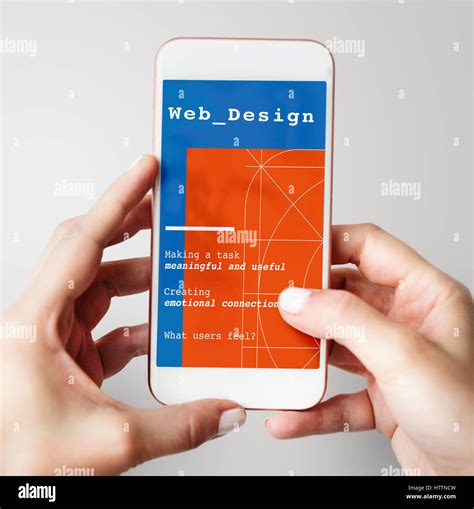 User Interface Web Design 的图像结果