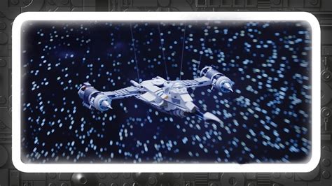 Image result for LEGO Star Wars Build Tutorial