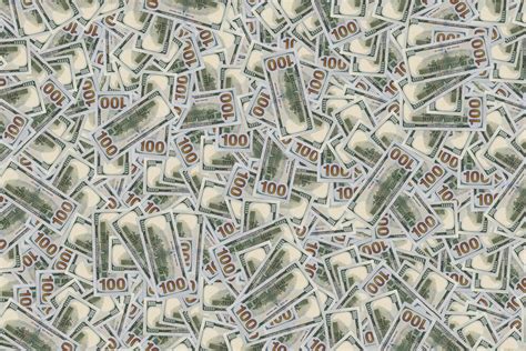 Large Pile of Money 的图像结果