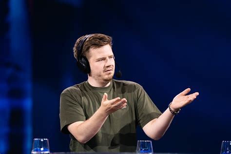 dupreeh and Moses back Asia as CS’ second-best region - Dust2.in
