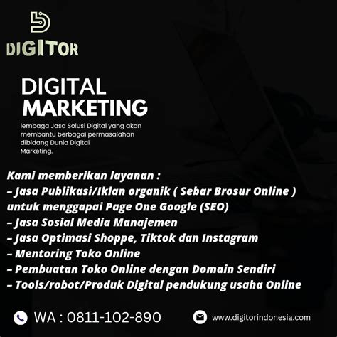 AMBIL SEKARANG