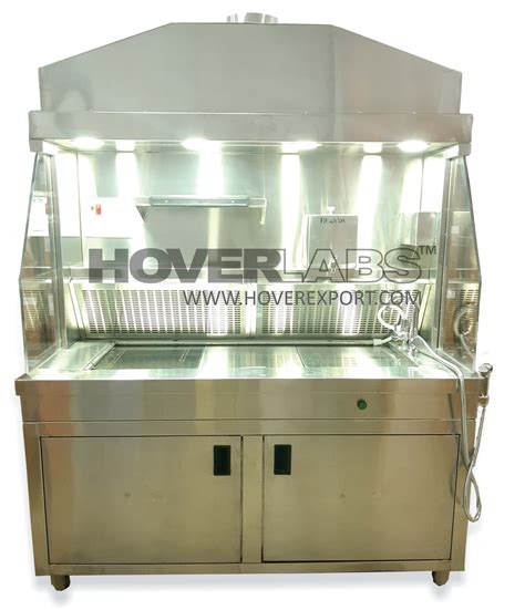 HOVERLABS Pathological Grossing Table – HOVERLABS Online
