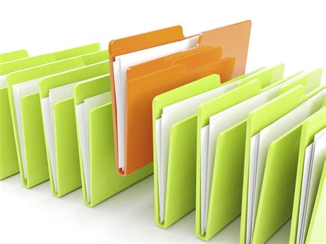 Image result for Create Mail Folder