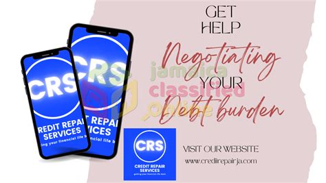 Image result for Debt Problems Help