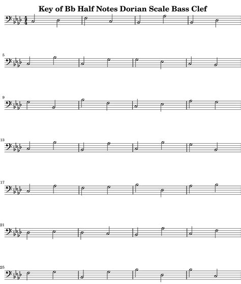 Key Bass 的图像结果