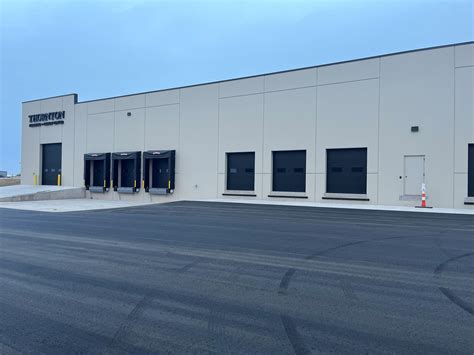 Thornton Flooring Tea Sd | Floor Roma