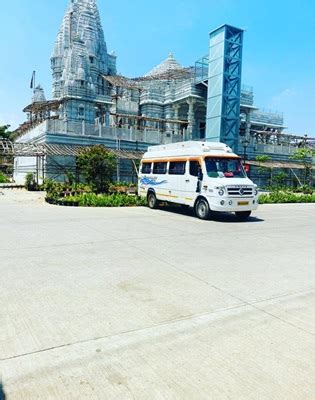 KM Tours and Travels | Best Travel Company in Lonavala | Lonavala Local ...