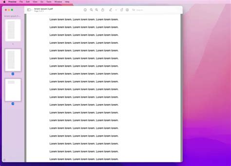 Image result for Remove Pages PDF