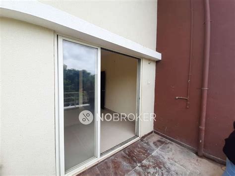 krishnakunj Dehugaon - Without Brokerage Unfurnished 2 BHK Flat for Sale in krishnakunj , Pune ...