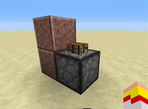 Image result for Minecraft Custom Crafting