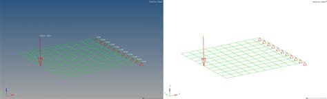 Image result for Altair HyperMesh Tutorial