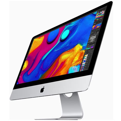 Apple 27-inch iMac 2020 review