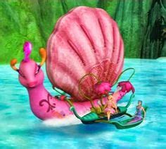 Image result for Code Python Xin Loi