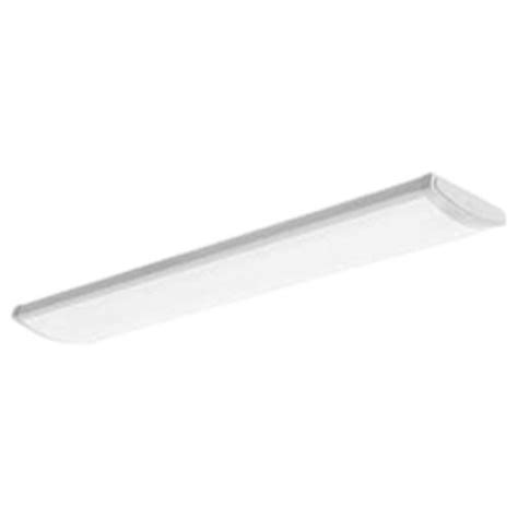 Image result for How to Convert 4 Foot LED Conversion