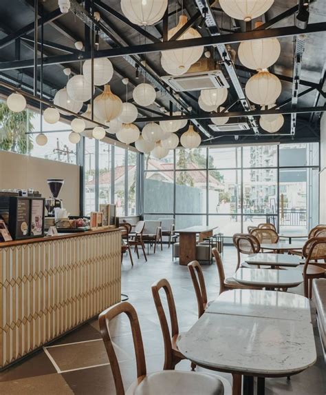Tonic Design House