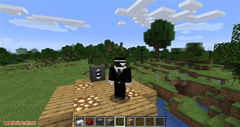 Image result for Elevator Minecraft Mod