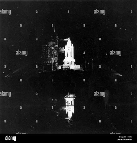 Image result for Lay the Space Program