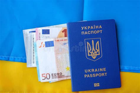 俄罗斯护照申领程序简化后 乌克兰赫尔松民众排队办理新护照|俄罗斯_新浪财经_新浪网