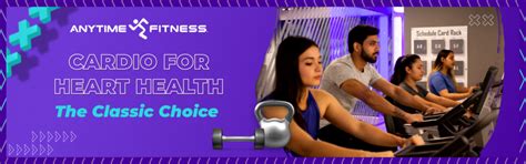 Cardio vs. Strength Training: Which One Benefits Heart Health