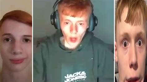 What Does 'Poggers' Mean On Twitch? The Gen Z Slang Term 'Pog ...