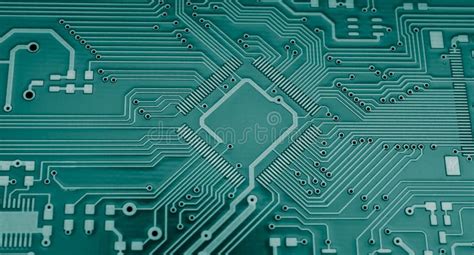 Circuit Board Layout Design 的图像结果