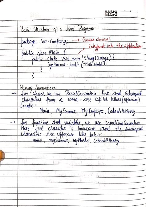 Java Beginner Programing Notes 的图像结果