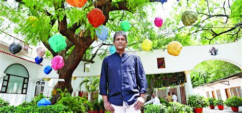 Adil Hussain On His Learnings Of 2018, Good Cinema & How Film Industry ...
