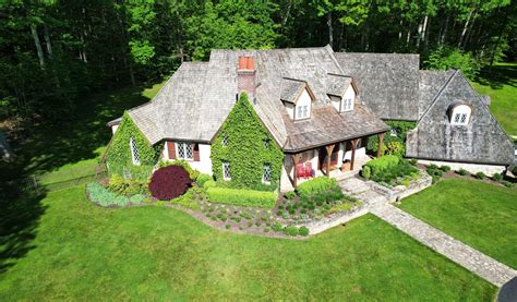 Snow Removal Services | Fairfield County, CT