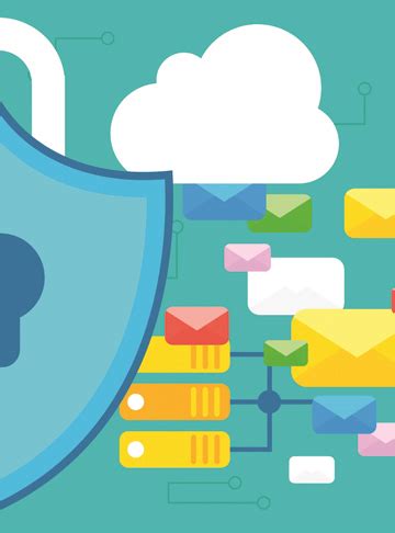 Best Blog Management Services in India | SEO Friendly | Outshade ...