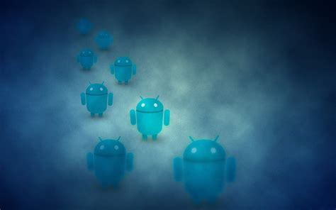 Android Tablet PC Wallpaper 的图像结果
