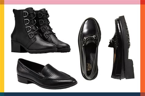 Women's Shoes 的图像结果