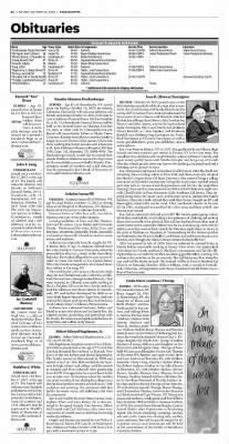 Star-Gazette from Elmira, New York - Newspapers.com™