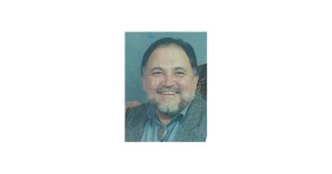Donald Garcia Obituary (1947 - 2020) - Las Vegas, NM - Las Vegas Optic