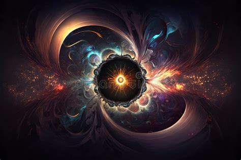 Image result for Exploding Star Shape