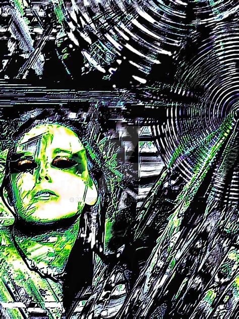 Image result for Alien Invasion Dubstep