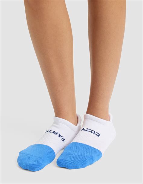 Essential Socks | Cozy Earth