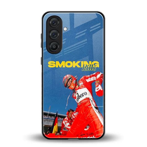 Samsung Galaxy A26 5G Phone Covers & Cases – Page 10 – Boujee